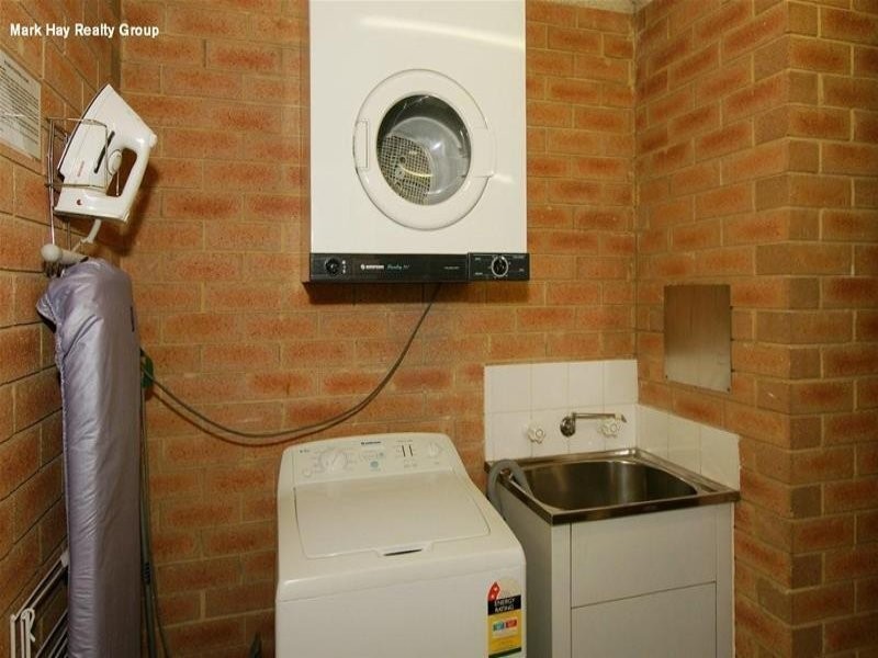 47/875 Wellington Street, West Perth WA 6005