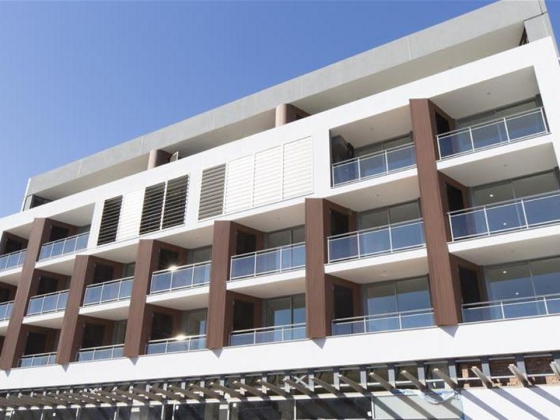 4/10 Quarry Street, Fremantle WA 6160