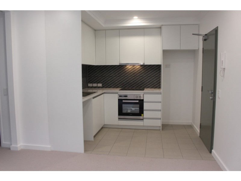 4/10 Quarry Street, Fremantle WA 6160