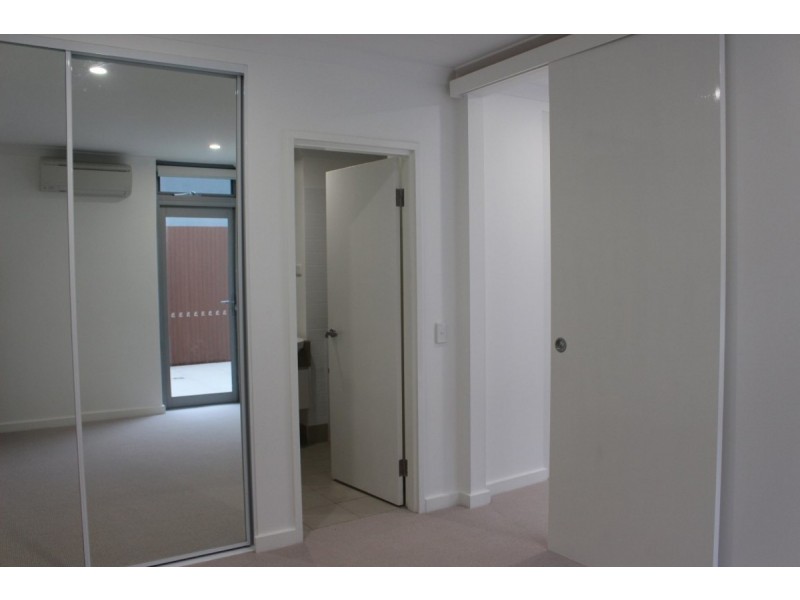 4/10 Quarry Street, Fremantle WA 6160