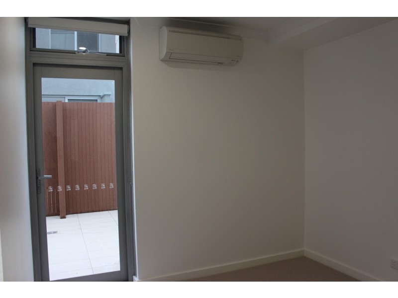 4/10 Quarry Street, Fremantle WA 6160