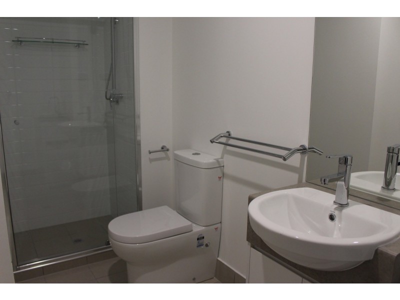 4/10 Quarry Street, Fremantle WA 6160