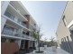 4/10 Quarry Street, Fremantle WA 6160