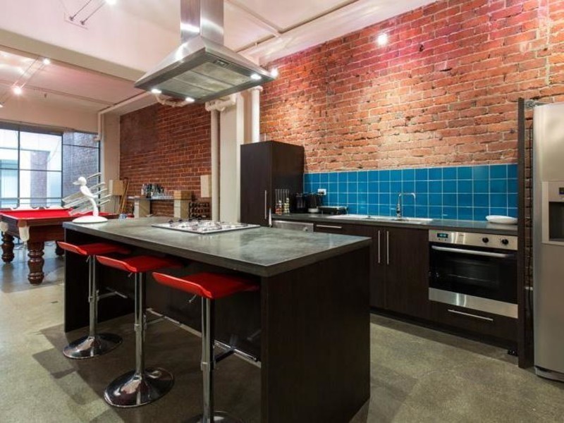 24/82 King Street, Perth WA 6000