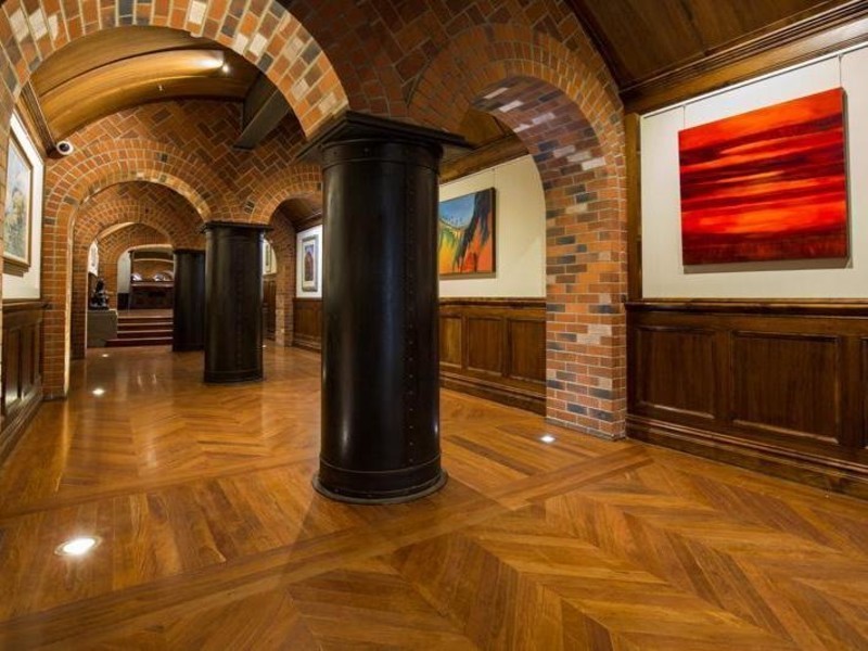 24/82 King Street, Perth WA 6000