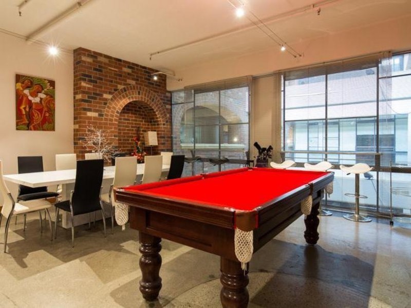 24/82 King Street, Perth WA 6000