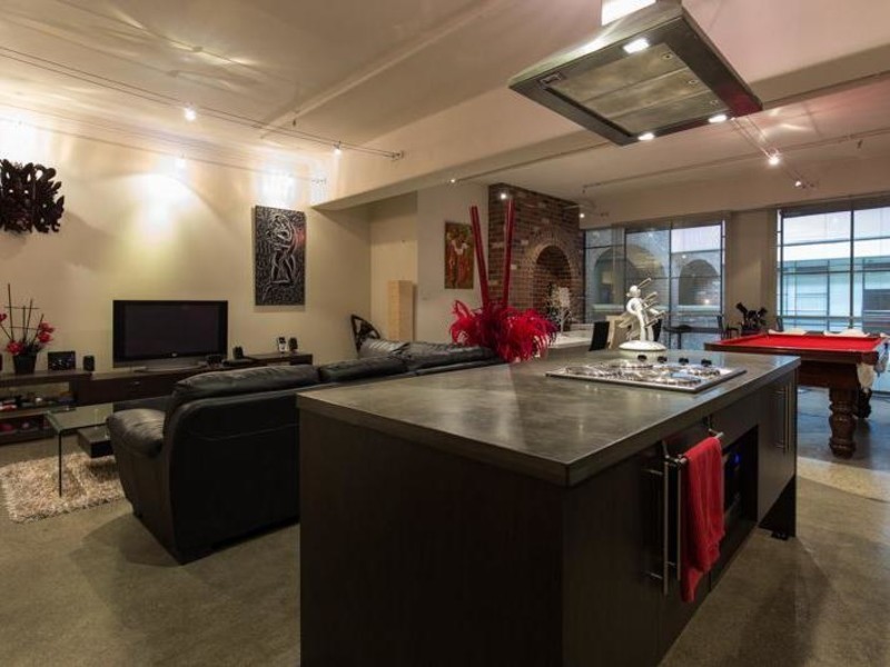 24/82 King Street, Perth WA 6000