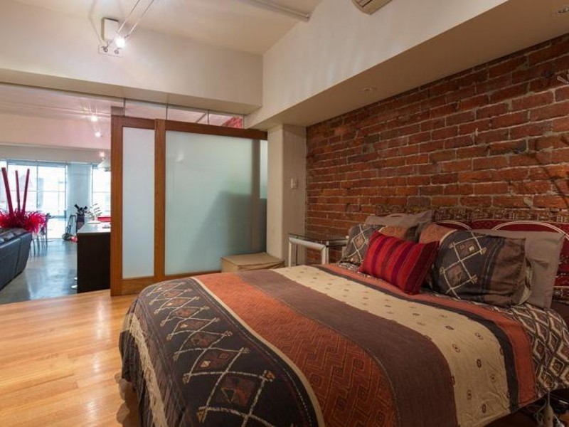 24/82 King Street, Perth WA 6000