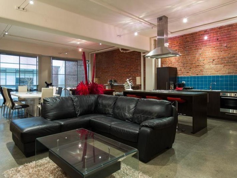 24/82 King Street, Perth WA 6000