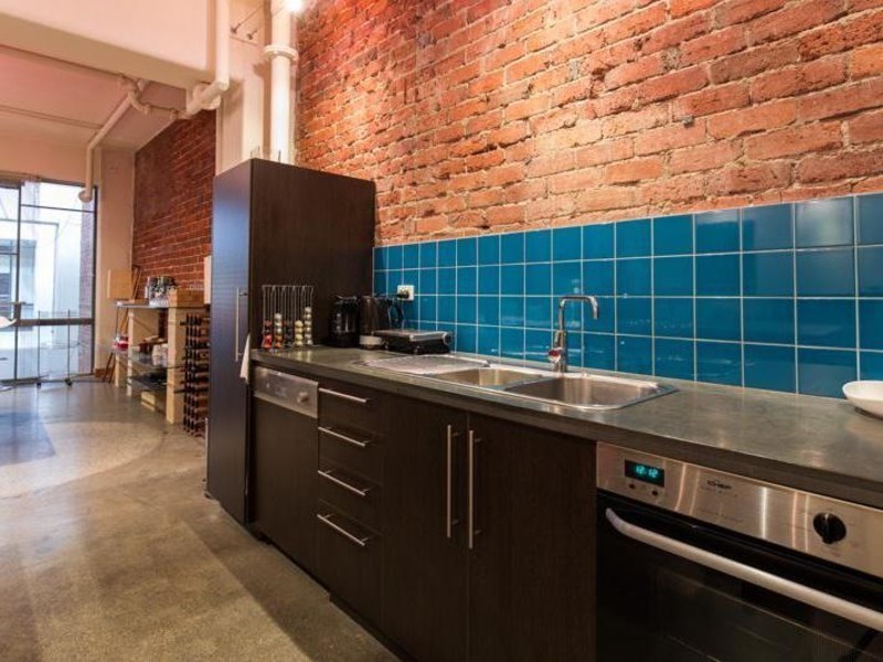 24/82 King Street, Perth WA 6000