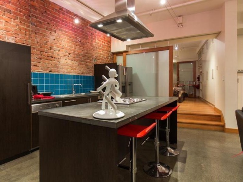 24/82 King Street, Perth WA 6000