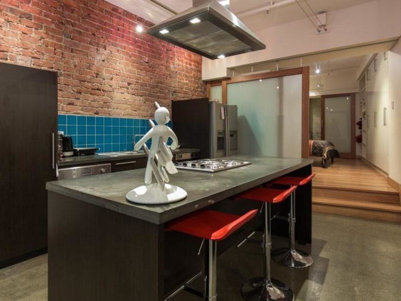 24/82 King Street, Perth WA 6000