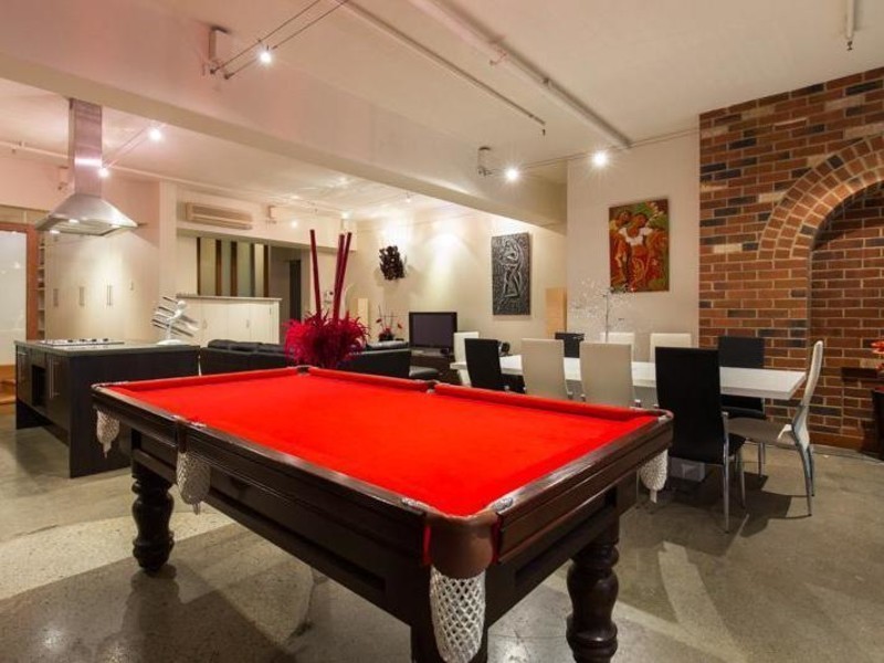 24/82 King Street, Perth WA 6000