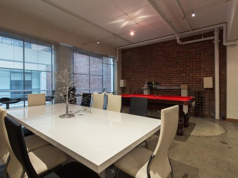 24/82 King Street, Perth WA 6000