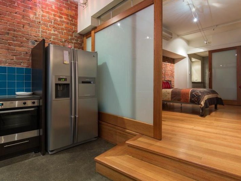 24/82 King Street, Perth WA 6000