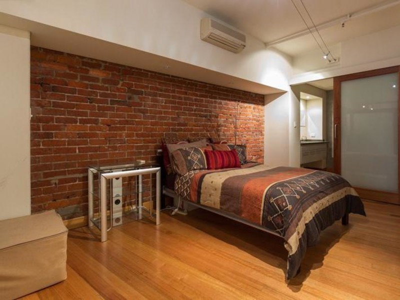 24/82 King Street, Perth WA 6000