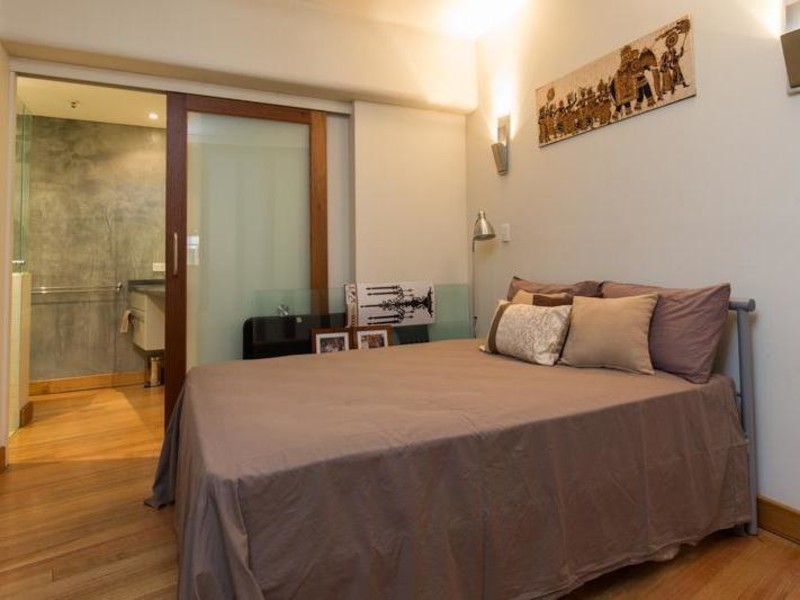 24/82 King Street, Perth WA 6000