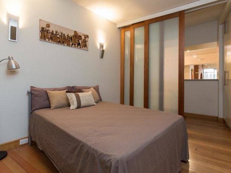 24/82 King Street, Perth WA 6000