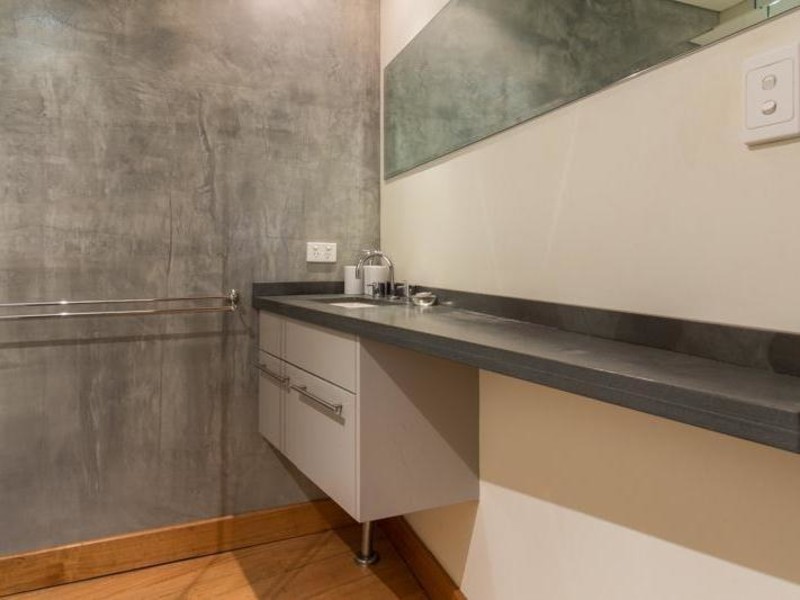 24/82 King Street, Perth WA 6000