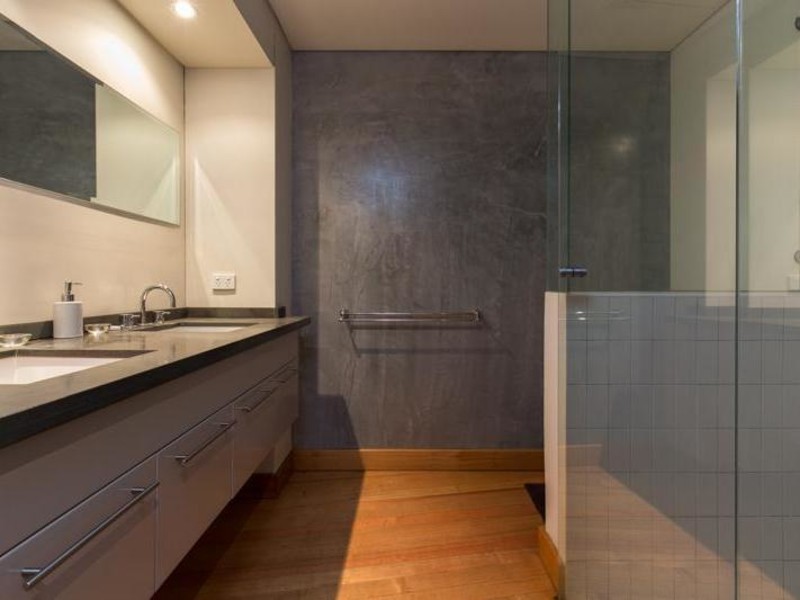 24/82 King Street, Perth WA 6000