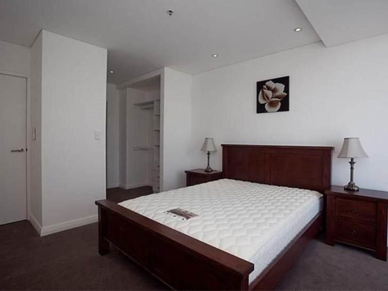 94/580 Hay Street, Perth WA 6000