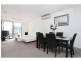 94/580 Hay Street, Perth WA 6000