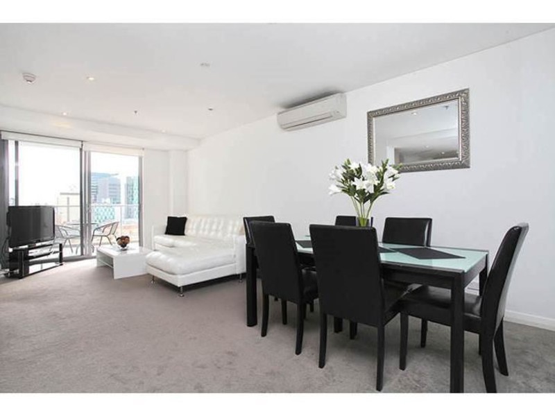 94/580 Hay Street, Perth WA 6000