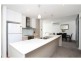 94/580 Hay Street, Perth WA 6000