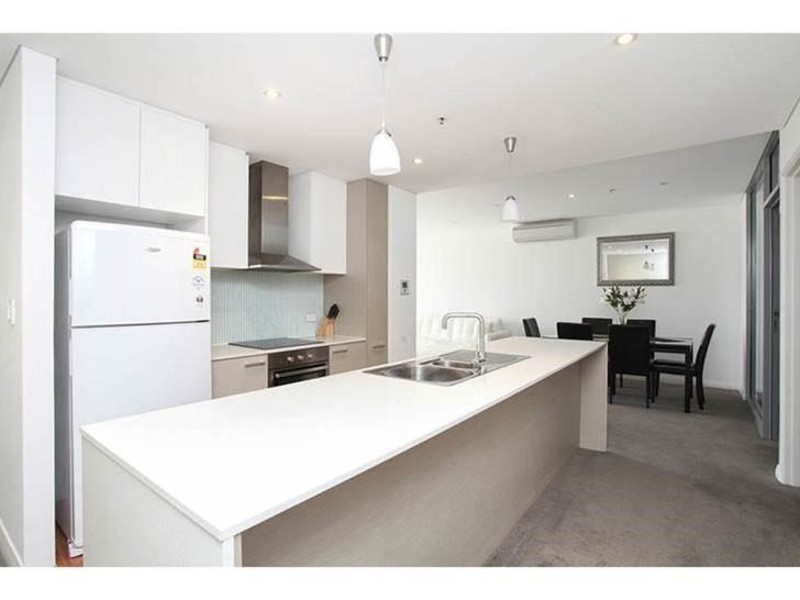 94/580 Hay Street, Perth WA 6000