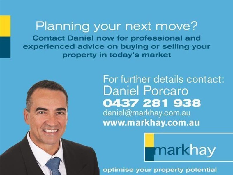94/580 Hay Street, Perth WA 6000