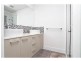 94/580 Hay Street, Perth WA 6000