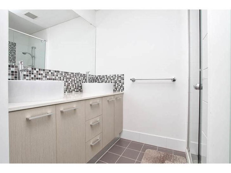 94/580 Hay Street, Perth WA 6000