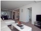 94/580 Hay Street, Perth WA 6000