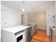 94/580 Hay Street, Perth WA 6000