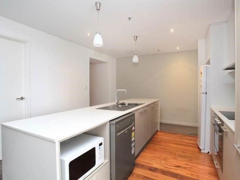 94/580 Hay Street, Perth WA 6000