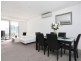 94/580 Hay Street, Perth WA 6000