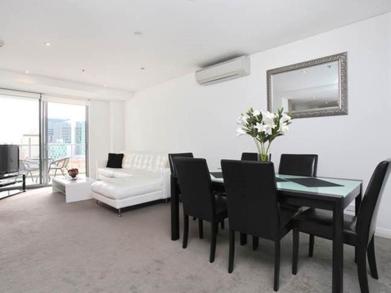 94/580 Hay Street, Perth WA 6000