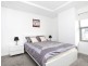 94/580 Hay Street, Perth WA 6000