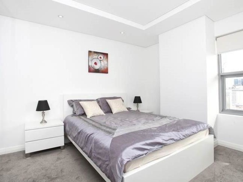 94/580 Hay Street, Perth WA 6000