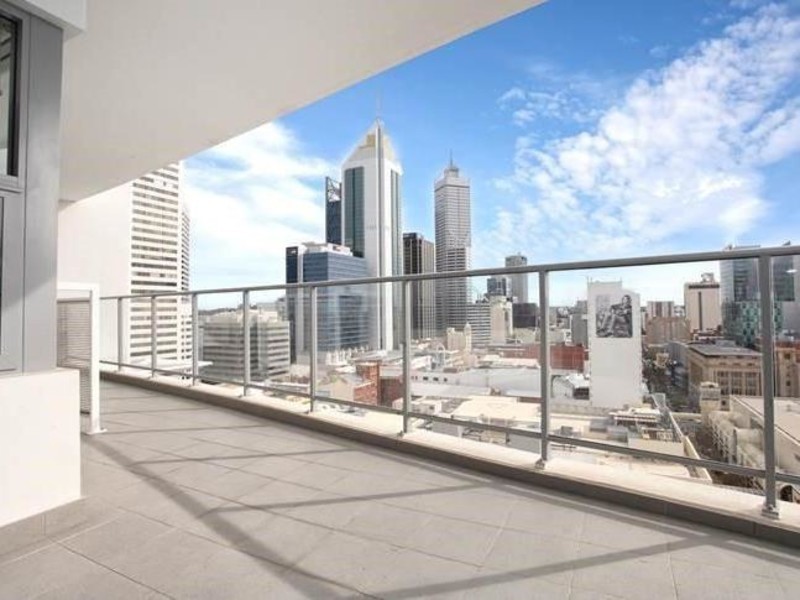 94/580 Hay Street, Perth WA 6000