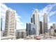 94/580 Hay Street, Perth WA 6000