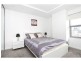 94/580 Hay Street, Perth WA 6000
