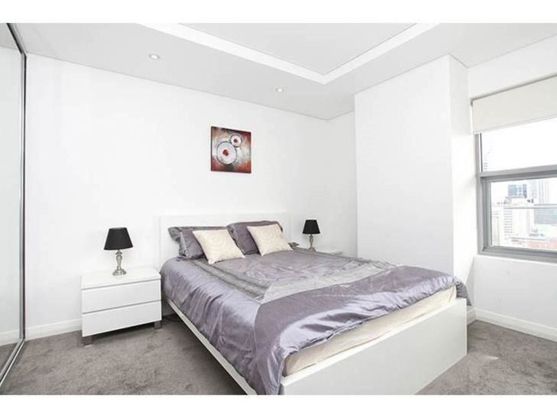 94/580 Hay Street, Perth WA 6000
