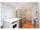 94/580 Hay Street, Perth WA 6000