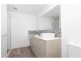 94/580 Hay Street, Perth WA 6000