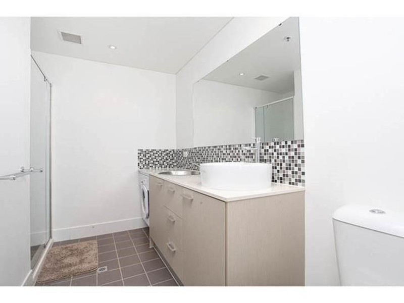94/580 Hay Street, Perth WA 6000