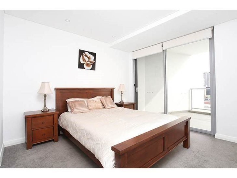 94/580 Hay Street, Perth WA 6000