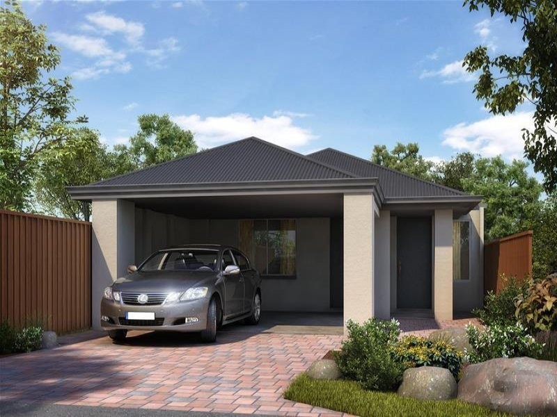 30 Vignerons Loop, Hocking WA 6065