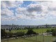 509/45 Adelaide Terrace, East Perth WA 6004