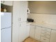 509/45 Adelaide Terrace, East Perth WA 6004